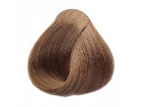BLACK Sintesis Barva na vlasy 100ml - přírodní světlý blond 8-0