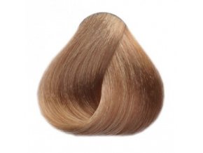 BLACK Sintesis Barva na vlasy 100ml - přírodní velmi světlý blond 9-0