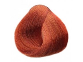 BLACK Sintesis Barva na vlasy 100ml - mrkvová 9-44
