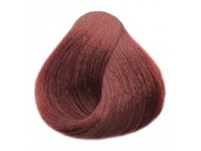 BLACK Sintesis Barva na vlasy 100ml - tmavě vínově červená 5-64
