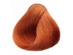 BLACK Sintesis Barva na vlasy 100ml - Light Blonde Copper Blond 8-34