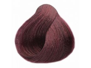 BLACK Sintesis Barva na vlasy 100ml - světle fialová 8-26