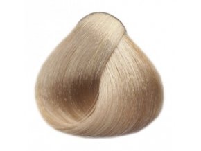 BLACK Sintesis Barva na vlasy 100ml - velmi světlý přírodní blond 11-0