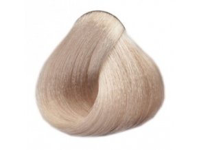 BLACK Sintesis Barva na vlasy 100ml - velmi světlý popelavý blond 11-1
