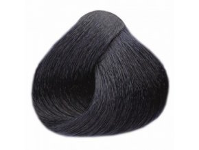 BLACK Sintesis Barva na vlasy 100ml - modro černá 1-11