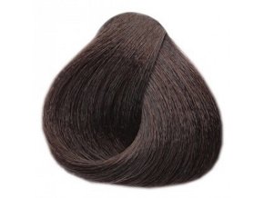 BLACK Sintesis Barva na vlasy 100ml - Dark Brown Marrone 3-05
