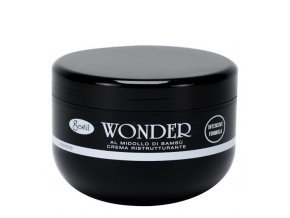 gestil wonder maska na vlasy 300 ml