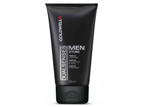 GOLDWELL Dualsenses Men Power Gel na vlasy speciálně pro muže 150ml