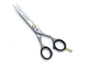 JAGUAR Solingen PreStyle Relax profesionální kadeřnické nůžky na vlasy 6´ 82360