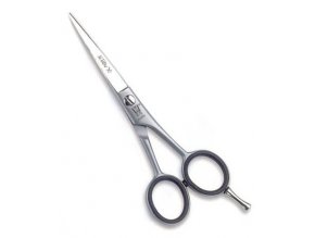 WITTE Solingen Action kadeřnické nůžky na vlasy profi 5,0´ A 50