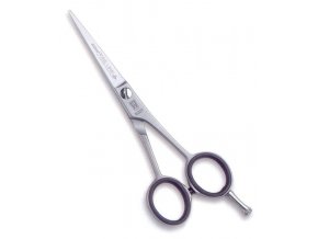 WITTE Solingen Rose Line nůžky na vlasy kadeřnické profi  5,0´ 82050