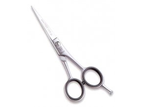 WITTE Solingen Rose Line kadeřnické profi nůžky na vlasy  5,0´ 81350