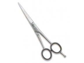 WITTE Solingen Rose Line kadeřnické profi nůžky na vlasy  6,0´ 81360