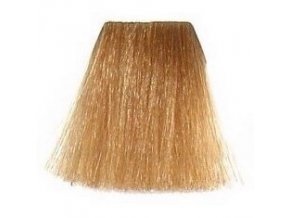 WELLA Color Touch Demi-permanentní barva 60ml - Zářivá blond přírodní popelavá 9-01