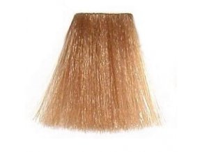 WELLA Color Touch Demi-permanentní barva na vlasy 60ml - Středně blond popelavá 7-1