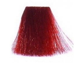 WELLA Color Touch Demi-permanentní barva 60ml - Intenzivní mahagonově červená 55-54