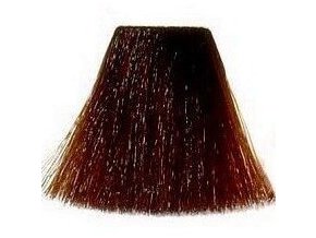 WELLA Color Touch Demi-permanentní barva na vlasy 60ml - Světle hnědá mahagonová 5-75