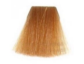 WELLA Color Touch Demi-permanentní barva na vlasy 60ml - Perleťová - světlý tabák 10-73