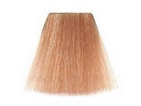 WELLA Color Touch Demi-permanentní barva 60ml - Intenzivní světlá blond fialová 10-6