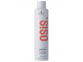 Osis Session Schwarzkopf professional 300 ML