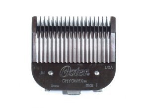 OSTER Strojky Stříhací hlava 2,4mm pro strojek Oster Pilot a 616-91 size1