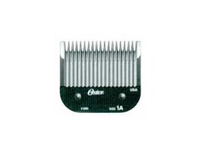 OSTER Hlavice 3,2mm Náhradní střihací nůž pro Oster 97-40 a 44 size1A - 3,2mm