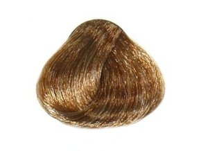 SELECTIVE Barvy Oligomineral Cream Colorante Fantasia 1999 Blond Marron Glacé 7-06