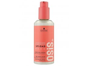 Schwarzkopf Professional Osis+ Upload 200 ml