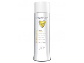 VITALITYS Intensive Nutriactive Shampoo 250ml - šampon pro narušené vlasy