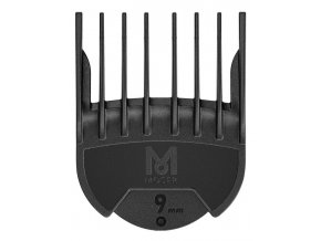 MOSER 1802 7030 9 mm