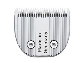 MOSER 1450-7220 Výměnná stříhací hlavice pro 1565 Genio, Easy Style a TrendCut - Standard