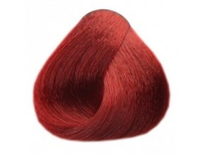 BLACK Sintesis Barvy na vlasy 100ml - Chilli Pepper - červená čili 7-44