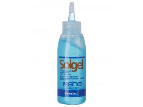 SHE Solgel - gel k odstranění pramenů 100ml