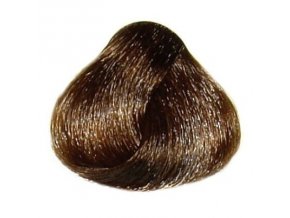 WELLA Professionals Koleston Perfect ME+ 60ml - Barva na vlasy Přírodní světle hnědá 5-0