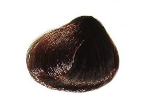 WELLA Koleston Perfect Barva na vlasy Světle hnědá červeno čokoládová 5-7