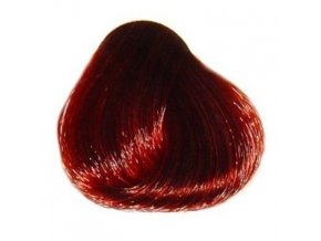 WELLA Koleston Permanentní barva Intensive Red divoká švestka 66-56