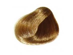 WELLA Koleston Permanentní barva na vlasy - Hnědá - Sahara 8-7