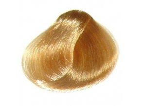 WELLA Koleston Perfect Permanentní barva na vlasy - Hnědá - savana 9-7