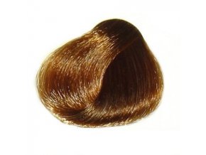 WELLA Koleston Permanentní barva na vlasy - Hnědozlatá mokka 7-73