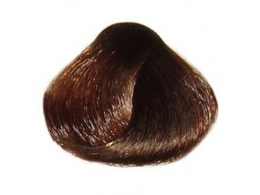 WELLA Koleston Barva Střední hnědá mahagonová - palisandr 6-75