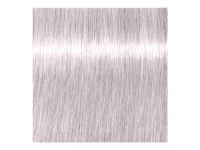 SCHWARZKOPF Igora Royal barva - extra fialově platinová special blond 12-19