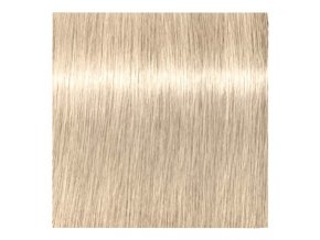 SCHWARZKOPF Igora Royal barva na vlasy - šedá special blond  12-2