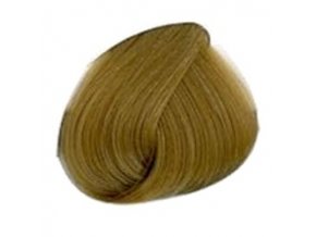 SCHWARZKOPF Igora Royal barva na vlasy - béžová platinová blond 9,5-4