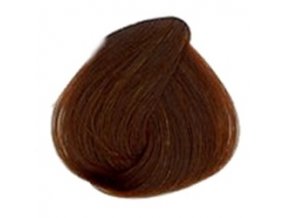 SCHWARZKOPF Igora Royal barva - intenzivní měděná tmavá blond  6-77