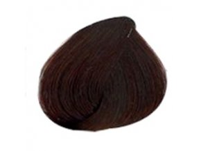 SCHWARZKOPF Igora Royal barva na vlasy - extra červená středně hnědá 4-88
