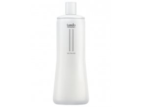 LONDA Professional NEUTRALIZER 1000ml - fixater pro trvalé Londa Curl, Form, Wave a Lock