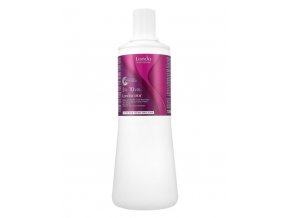 LONDA Profesional Oxidations Emulsion emulzní peroxid 3% 1000ml