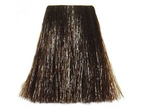 LONDA Professional Londacolor barva na vlasy 60ml - Střední hnědá 4-0