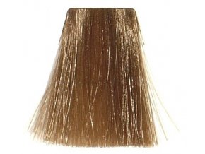 LONDA Professional Londacolor barva na vlasy 60ml - Světlá blond 8-0