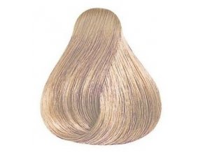 LONDA Professional Londacolor barva 60ml - Speciální blond fialová popelavá 12-61